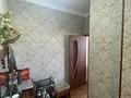 2-комнатная квартира · 47.8 м² · 4/5 этаж, мкр Каратау 20 А за ~ 14.5 млн ₸ в Таразе — фото 11
