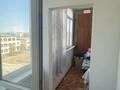 2-комнатная квартира · 47.8 м² · 4/5 этаж, мкр Каратау 20 А за ~ 14.5 млн ₸ в Таразе — фото 12