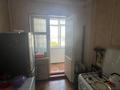 2-комнатная квартира · 47.8 м² · 4/5 этаж, мкр Каратау 20 А за ~ 14.5 млн ₸ в Таразе — фото 13