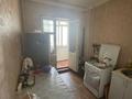 2-комнатная квартира · 47.8 м² · 4/5 этаж, мкр Каратау 20 А за ~ 14.5 млн ₸ в Таразе — фото 15
