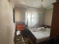 2-комнатная квартира · 47.8 м² · 4/5 этаж, мкр Каратау 20 А за ~ 14.5 млн ₸ в Таразе — фото 16