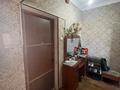 2-комнатная квартира · 47.8 м² · 4/5 этаж, мкр Каратау 20 А за ~ 14.5 млн ₸ в Таразе — фото 8