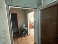 2-комнатная квартира · 47.8 м² · 4/5 этаж, мкр Каратау 20 А за ~ 14.5 млн ₸ в Таразе — фото 9