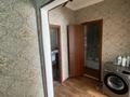 2-комнатная квартира · 47.8 м² · 4/5 этаж, мкр Каратау 20 А за ~ 14.5 млн ₸ в Таразе — фото 10