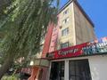 2-комнатная квартира · 47.8 м² · 4/5 этаж, мкр Каратау 20 А за ~ 14.5 млн ₸ в Таразе