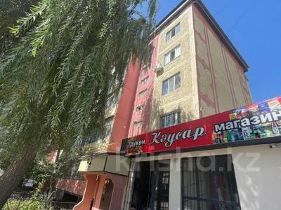2-комнатная квартира · 47.8 м² · 4/5 этаж, мкр Каратау 20 А за ~ 14.5 млн ₸ в Таразе