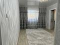 3-бөлмелі пәтер · 47.5 м² · 2/5 қабат, 3 микрорайон 3, бағасы: 11.5 млн ₸ в Абае