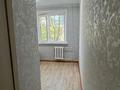 3-бөлмелі пәтер · 47.5 м² · 2/5 қабат, 3 микрорайон 3, бағасы: 11.5 млн ₸ в Абае — фото 10