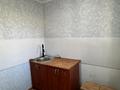 3-бөлмелі пәтер · 47.5 м² · 2/5 қабат, 3 микрорайон 3, бағасы: 11.5 млн ₸ в Абае — фото 12