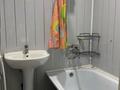 3-бөлмелі пәтер · 47.5 м² · 2/5 қабат, 3 микрорайон 3, бағасы: 11.5 млн ₸ в Абае — фото 13