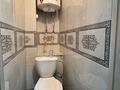 3-бөлмелі пәтер · 47.5 м² · 2/5 қабат, 3 микрорайон 3, бағасы: 11.5 млн ₸ в Абае — фото 14