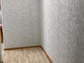 3-бөлмелі пәтер · 47.5 м² · 2/5 қабат, 3 микрорайон 3, бағасы: 11.5 млн ₸ в Абае — фото 15