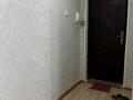 3-бөлмелі пәтер · 47.5 м² · 2/5 қабат, 3 микрорайон 3, бағасы: 11.5 млн ₸ в Абае — фото 16