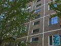 3-бөлмелі пәтер · 47.5 м² · 2/5 қабат, 3 микрорайон 3, бағасы: 11.5 млн ₸ в Абае — фото 19
