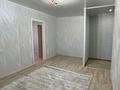 3-бөлмелі пәтер · 47.5 м² · 2/5 қабат, 3 микрорайон 3, бағасы: 11.5 млн ₸ в Абае — фото 2