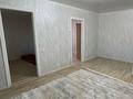 3-бөлмелі пәтер · 47.5 м² · 2/5 қабат, 3 микрорайон 3, бағасы: 11.5 млн ₸ в Абае — фото 4