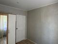 3-бөлмелі пәтер · 47.5 м² · 2/5 қабат, 3 микрорайон 3, бағасы: 11.5 млн ₸ в Абае — фото 6