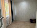 3-бөлмелі пәтер · 47.5 м² · 2/5 қабат, 3 микрорайон 3, бағасы: 11.5 млн ₸ в Абае — фото 7