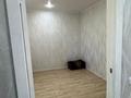 3-бөлмелі пәтер · 47.5 м² · 2/5 қабат, 3 микрорайон 3, бағасы: 11.5 млн ₸ в Абае — фото 8