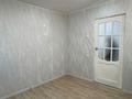 3-бөлмелі пәтер · 47.5 м² · 2/5 қабат, 3 микрорайон 3, бағасы: 11.5 млн ₸ в Абае — фото 9