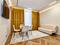 2-комнатная квартира · 56 м² · 6/9 этаж, мкр Комсомольский, Сыганак 52, 52/1 — Кабанбай батыр за 20 000 ₸ в Астане, Есильский р-н