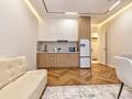 2-бөлмелі пәтер · 56 м² · 6/9 қабат, мкр Комсомольский, Сыганак 52, 52/1 — Кабанбай батыр, бағасы: 20 000 ₸ в Астане, Есильский р-н — фото 4