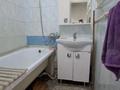 3-бөлмелі пәтер · 60.4 м² · 2/5 қабат, 6-й мкр 24, бағасы: 16.5 млн ₸ в Актау — фото 16