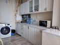 3-бөлмелі пәтер · 60.4 м² · 2/5 қабат, 6-й мкр 24, бағасы: 16.5 млн ₸ в Актау — фото 8
