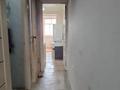 3-бөлмелі пәтер · 60.4 м² · 2/5 қабат, 6-й мкр 24, бағасы: 16.5 млн ₸ в Актау — фото 13