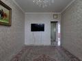 3-бөлмелі пәтер · 60.4 м² · 2/5 қабат, 6-й мкр 24, бағасы: 16.5 млн ₸ в Актау