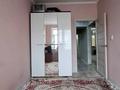 3-бөлмелі пәтер · 60.4 м² · 2/5 қабат, 6-й мкр 24, бағасы: 16.5 млн ₸ в Актау — фото 17
