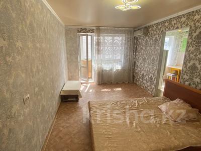 1-комнатная квартира · 32 м² · 3/5 этаж, Ахмета Байтурсынулы 12/1 — ул. Абая за 6.5 млн 〒 в Темиртау