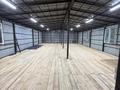 Свободное назначение, склады · 140 м² за 280 000 ₸ в Алматы, Жетысуский р-н