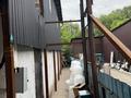 Свободное назначение, склады · 140 м² за 280 000 ₸ в Алматы, Жетысуский р-н — фото 2