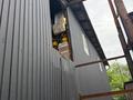 Свободное назначение, склады · 140 м² за 280 000 ₸ в Алматы, Жетысуский р-н — фото 4