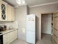 2-комнатная квартира · 44 м² · 7/9 этаж, Илияс Омаров 23 за 28.6 млн ₸ в Астане, Нура р-н — фото 9