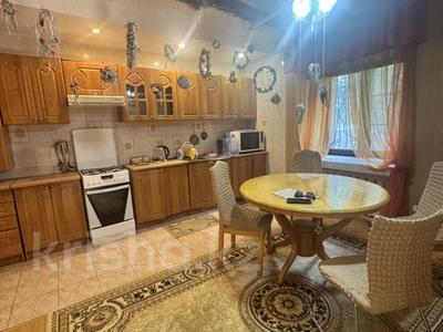 Отдельный дом · 6 комнат · 382 м² · 10 сот., О.Кудайбергенова 73 за 41 млн 〒 в Актобе, жилой массив Заречный-2