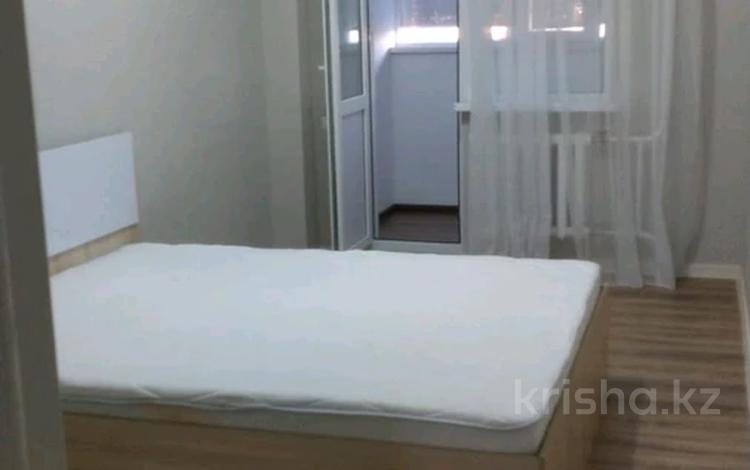 3-комнатная квартира · 80 м² · 11/12 этаж, Сыганак 18 за 280 000 ₸ в Астане, Нура р-н — фото 11