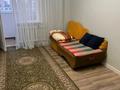 3-комнатная квартира · 80 м² · 11/12 этаж, Сыганак 18 за 280 000 ₸ в Астане, Нура р-н — фото 12