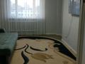 3-комнатная квартира · 80 м² · 11/12 этаж, Сыганак 18 за 280 000 ₸ в Астане, Нура р-н — фото 3