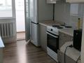 3-комнатная квартира · 80 м² · 11/12 этаж, Сыганак 18 за 280 000 ₸ в Астане, Нура р-н — фото 4
