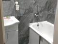 3-комнатная квартира · 80 м² · 11/12 этаж, Сыганак 18 за 280 000 ₸ в Астане, Нура р-н — фото 8