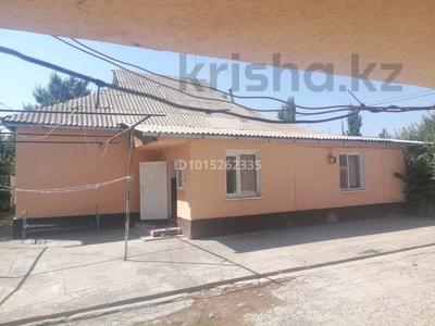 Отдельный дом · 4 комнаты · 140 м² · 800 сот., ЖМ Сайрам, Кайракты 5 за 13 млн ₸ в Шымкенте, Каратауский р-н