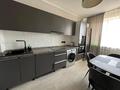 2-бөлмелі пәтер · 69.1 м² · 17/17 қабат, Жандосова 144/1, бағасы: 44 млн ₸ в Алматы, Ауэзовский р-н — фото 16