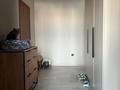 2-бөлмелі пәтер · 69.1 м² · 17/17 қабат, Жандосова 144/1, бағасы: 44 млн ₸ в Алматы, Ауэзовский р-н — фото 23