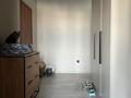 2-бөлмелі пәтер · 69.1 м² · 17/17 қабат, Жандосова 144/1, бағасы: 44 млн ₸ в Алматы, Ауэзовский р-н — фото 25