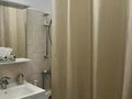 2-бөлмелі пәтер · 69.1 м² · 17/17 қабат, Жандосова 144/1, бағасы: 44 млн ₸ в Алматы, Ауэзовский р-н — фото 32