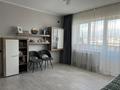 2-бөлмелі пәтер · 69.1 м² · 17/17 қабат, Жандосова 144/1, бағасы: 44 млн ₸ в Алматы, Ауэзовский р-н — фото 5
