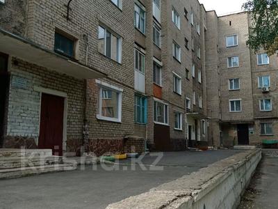 3-комнатная квартира, 63 м², 4/5 этаж, М.Ауэзова 39 за 17.5 млн 〒 в Щучинске