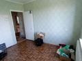 3-комнатная квартира, 63 м², 4/5 этаж, М.Ауэзова 39 за 17.5 млн 〒 в Щучинске — фото 11